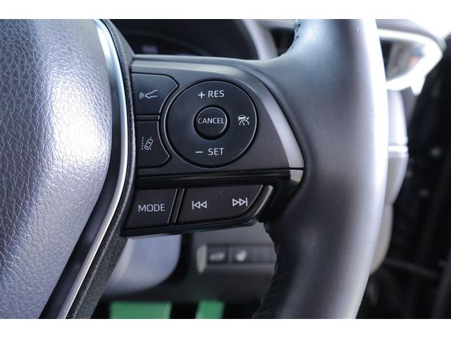 ハリアー Z レザーパッケージ 革シート サンルーフ フルセグ メモリーナビ ミュージックプレイヤー接続可 バックカメラ 衝突被害軽減システム ETC ドラレコ LEDヘッドランプ 記録簿(17枚目)