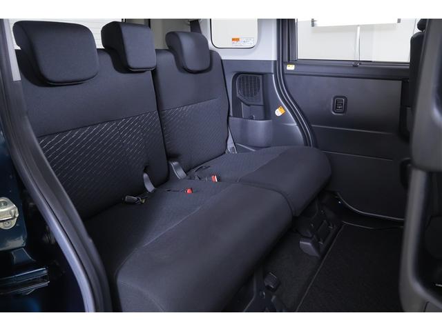 ルーミー X S ワンセグ メモリーナビ ミュージックプレイヤー接続可 バックカメラ 衝突被害軽減システム ETC ドラレコ 電動スライドドア 記録簿 アイドリングストップ(9枚目)