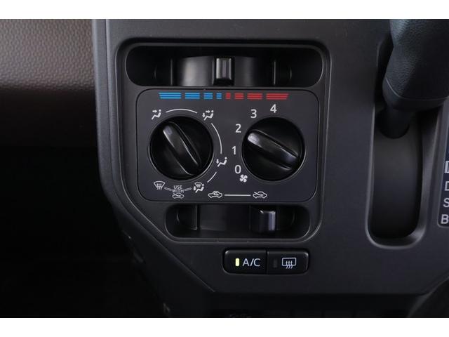 ルーミー X S ワンセグ メモリーナビ ミュージックプレイヤー接続可 バックカメラ 衝突被害軽減システム ETC ドラレコ 電動スライドドア 記録簿 アイドリングストップ(14枚目)