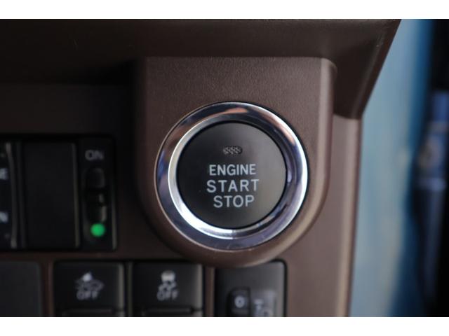 ルーミー X S ワンセグ メモリーナビ ミュージックプレイヤー接続可 バックカメラ 衝突被害軽減システム ETC ドラレコ 電動スライドドア 記録簿 アイドリングストップ(15枚目)