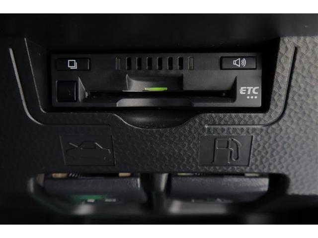 ルーミー X S ワンセグ メモリーナビ ミュージックプレイヤー接続可 バックカメラ 衝突被害軽減システム ETC ドラレコ 電動スライドドア 記録簿 アイドリングストップ(16枚目)