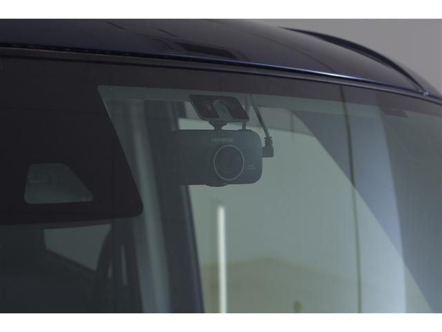 ルーミー X S ワンセグ メモリーナビ ミュージックプレイヤー接続可 バックカメラ 衝突被害軽減システム ETC ドラレコ 電動スライドドア 記録簿 アイドリングストップ(19枚目)