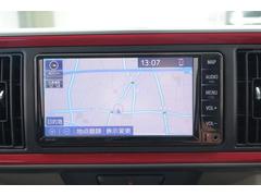 ʥդǤŪϤꤹСƤξǤñ˹ԤȤޤʲڤäİ㤤ޤ˺礫ʤƥǤ͡ʥӤȶ˳ڤ饤դäƤ 5