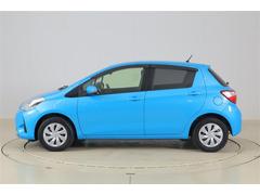 ǳɤƷкŪ̶С̳ؤʤȤ֤˥ԥåǤ 2