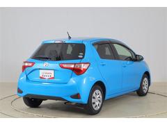 ̶Ф˥쥸㡼㤤ʪˤȤ¿Ū֡ͤΥ饤ե˹碌Ȥ 3