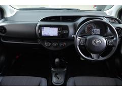 žʡʥХåɸ⤷λäƤͤޤǤ⥷ȥ٥Ȥ˺줺Ƥ 4