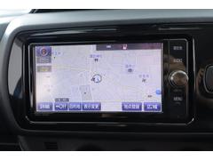 ʥդǤԡݣãʥӤΤѤͭȤʤޤʾܤϡôåդˤҤͲ 5