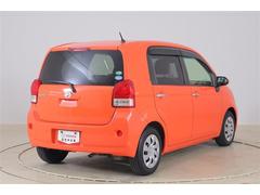 �롼�դ����ʤΤǼ��⤬����������������ޤ�����ä���ȥɥ饤�֤��ڤ���ޤ��� 3