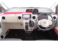 ��ž�ʡ������ʥ������Хå�ɸ���������⤷��λ���äƤ���ͤ���ޤ����Ǥ⥷���ȥ٥�Ȥ�˺�줺������Ƥ��������� 4