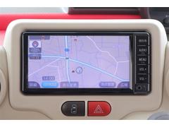 �����ʥ��դ��Ǥ�����Ū�Ϥ����ꤹ��С����Ƥξ��Ǥ��ñ�˹Ԥ����Ȥ�����ޤ����ʲ��ڤ��ä�İ�����㤤�ޤ����˺���礫���ʤ������ƥ�Ǥ��͡������ʥӤȶ��˳ڤ��������饤�դ����äƤ��������� 5