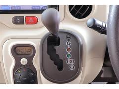 ���䤹������ѥͥ��եȡ��ϥ�ɥ�˶ᤤ���֤Ǳ�ž�ʤ���⡢�ѥäȸ��������ǡ��ɤΥ��������äƤ���Τ���Ƚ�Ǥ��䤹���Ȥ����⥤���Ǥ��͡� 6