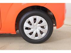 ������������ۥ����դ����֤򤷤ä���٤��ޤ��� 7