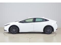 ̣ţĥإåɥ饤ȤǤǥ褯ȤƤ뤤Τǡ֤Ԥ䰭ŷǤ¿ǤĹ̿ 2