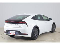 ǳŤΥϥ֥åȼ֡äåƱžǤޤ 3