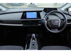 žʡʥХåɸ⤷λäƤͤޤǤ⥷ȥ٥Ȥ˺줺Ƥ 4