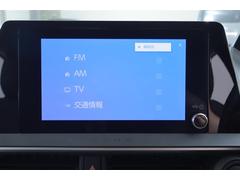 ǥץ쥤ǥޥۤȥޤĤʤȤǡޤǤΥʥӤ˲äơʥӥڤޤ 5