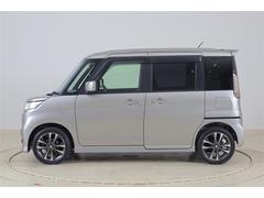 ξ¦����¦��ư�˥��饤�ɥɥ����������ڡ����Ǥ⡢�٤μ֤򵤤ˤ������ĤǤ��ޤ����ɤ�ʾ��Ǥ�ɥ���ʬ���礭���������Ȥ������ΤǾ��ߤ���ʪ��ܤ���Τ������Ǥ��� 2