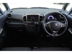 ��ž�ʡ������ʥ������Хå�ɸ���������⤷��λ���äƤ���ͤ���ޤ����Ǥ⥷���ȥ٥�Ȥ�˺�줺������Ƥ��������� 4