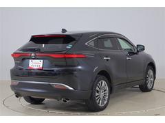 ԲɤΣӣգ֤Ǥ͡ΰǳ黳ޤǤɤʥˤбǤޤ϶򤼤δƤߤƤ 3