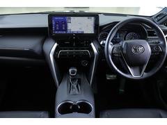 žʡʥХåɸ⤷λäƤͤޤǤ⥷ȥ٥Ȥ˺줺Ƥ 4