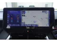 ʥդǤԡݣãʥӤΤѤͭȤʤޤʾܤϡôåդˤҤͲ 5