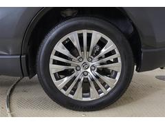 ߥۥդ֤򤷤ä٤ޤ 7