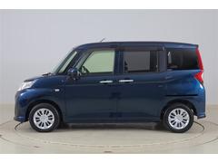 ξ¦����¦��ư�˥��饤�ɥɥ����������ڡ����Ǥ⡢�٤μ֤򵤤ˤ������ĤǤ��ޤ����ɤ�ʾ��Ǥ�ɥ���ʬ���礭���������Ȥ������ΤǾ��ߤ���ʪ��ܤ���Τ������Ǥ��� 2