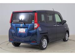 �롼�դ����ʤΤǼ��⤬����������������ޤ�����ä���ȥɥ饤�֤��ڤ���ޤ��� 3