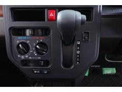 ���䤹������ѥͥ��եȡ��ϥ�ɥ�˶ᤤ���֤Ǳ�ž�ʤ���⡢�ѥäȸ��������ǡ��ɤΥ��������äƤ���Τ���Ƚ�Ǥ��䤹���Ȥ����⥤���Ǥ��͡� 6