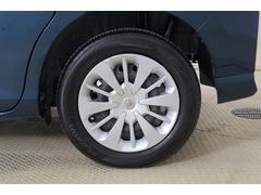 ������������ۥ����դ����֤򤷤ä���٤��ޤ��� 7