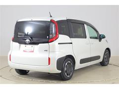 ��ǳ����Ť�������Υϥ��֥�åȼ֡���ä�����å������Ʊ�ž�Ǥ��ޤ��� 3