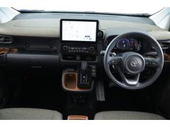 ��ž�ʡ������ʥ������Хå�ɸ���������⤷��λ���äƤ���ͤ���ޤ����Ǥ⥷���ȥ٥�Ȥ�˺�줺������Ƥ��������� 4