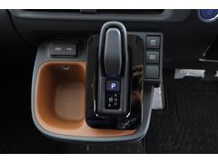 ���䤹������ѥͥ��եȡ��ϥ�ɥ�˶ᤤ���֤Ǳ�ž�ʤ���⡢�ѥäȸ��������ǡ��ɤΥ��������äƤ���Τ���Ƚ�Ǥ��䤹���Ȥ����⥤���Ǥ��͡� 6