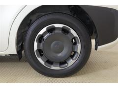 ������������ۥ����դ����֤򤷤ä���٤��ޤ��� 7