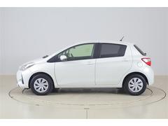 �̶Ф˥쥸�㡼���㤤ʪ�ˤ�Ȥ���¿��Ū�֡����ͤΥ饤�ե�������˹�碌���Ȥ��������� 2