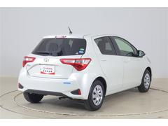 ���硼�ȥܥǥ��ǻȤ����꤬�����Ǥ��� 3