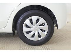 ������������ۥ����դ����֤򤷤ä���٤��ޤ��� 7