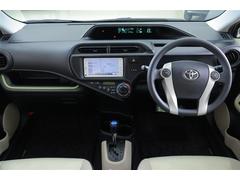 ������ �ӡ���󥻥������꡼�ʥӡ��ߥ塼���å��ץ쥤�䡼��³�ġ��Хå������ 0401514A20260116T001 4