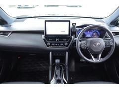 �������饯���� �ϥ��֥�åɡ��ڡ��ե륻�����ߥ塼���å��ץ쥤�䡼��³�ġ��Хå������ 0401514A20260122T001 4