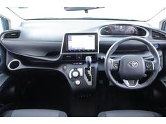 ��ž�ʡ������ʥ������Хå�ɸ���������⤷��λ���äƤ���ͤ���ޤ����Ǥ⥷���ȥ٥�Ȥ�˺�줺������Ƥ��������� 4