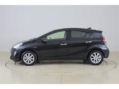 ������ �ӥ�������֥�å����ե륻�������꡼�ʥӡ��ߥ塼���å��ץ쥤�䡼��³�ġ��Хå������ 0401514A20260123T002 2