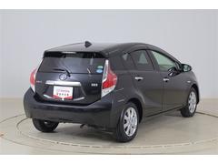 ������ �ӥ�������֥�å����ե륻�������꡼�ʥӡ��ߥ塼���å��ץ쥤�䡼��³�ġ��Хå������ 0401514A20260123T002 3