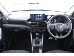 �饤�� �ء��ե륻�����ߥ塼���å��ץ쥤�䡼��³�ġ��Хå�����顡�����ﳲ�ڸ������ƥ� 0401514A20260124T001 4