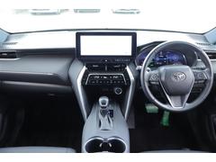 �ϥꥢ���ϥ��֥�å� �ǡ��ե륻�����ߥ塼���å��ץ쥤�䡼��³�ġ��Хå�����顡�����ﳲ�ڸ������ƥ� 0401514A20260130T001 4