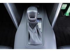 �ϥꥢ���ϥ��֥�å� �ǡ��ե륻�����ߥ塼���å��ץ쥤�䡼��³�ġ��Хå�����顡�����ﳲ�ڸ������ƥ� 0401514A20260130T001 6