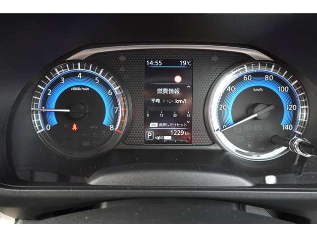 デリカミニ Ｔ　プレミアム　禁煙　社有車　９型ナビ　フルセグ　全方位（12枚目）