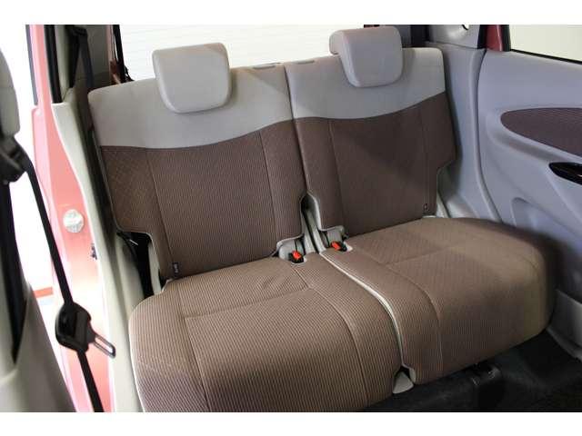 ｅＫワゴン Ｔセーフティパッケージ　衝突被害軽減ブレーキ　禁煙車　誤発進抑制（18枚目）