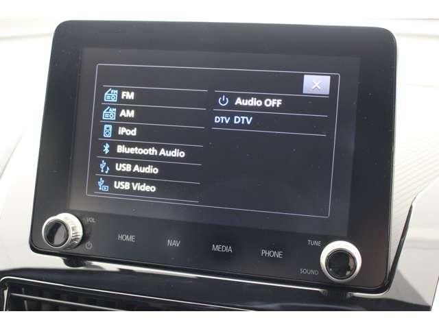 エクリプスクロスPHEV P 衝突被害軽減ブレーキ 禁煙車 誤発進抑制(15枚目)