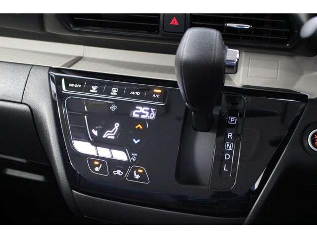 デリカミニ G 衝突被害軽減ブレーキ 禁煙車 誤発進抑制(14枚目)