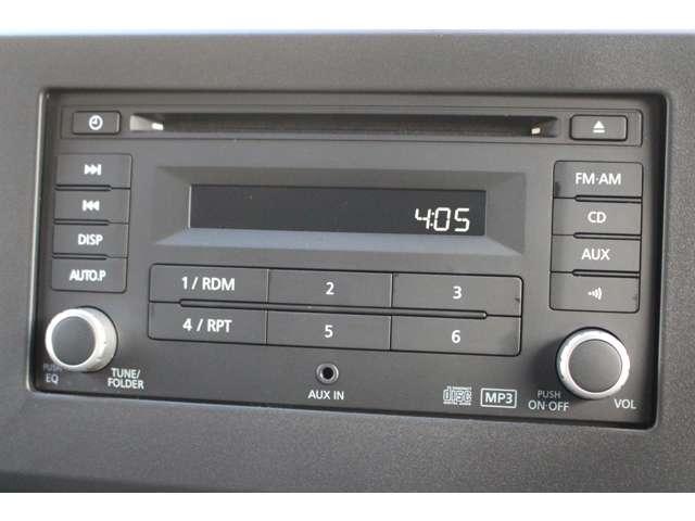 デリカミニ G 衝突被害軽減ブレーキ 禁煙車 誤発進抑制(15枚目)